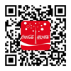 Swire Guangdong Coca-Cola Limited