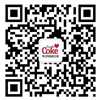 Swire Coca-Cola Beverages Jiangsu Limited
