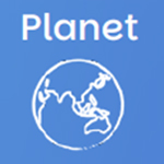 Planet