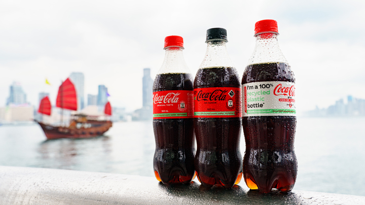 Bottles Returned, Bottles Reborn Bottles Returned, Bottles Reborn