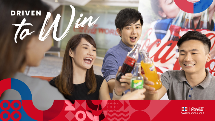 2022 Performance Highlights