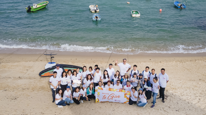 Take action to protect our ocean Take action to protect our ocean