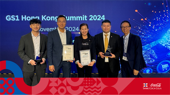 Digital Innovation Excellence Digital Innovation Excellence