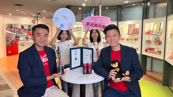 Best Companies to Work for in Asia Best Companies to Work for in Asia