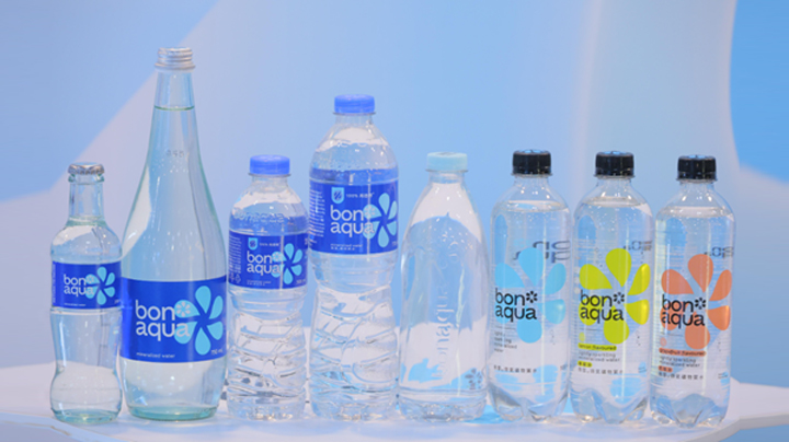 From Obligation to Opportunity – Transformation through Sustainability From Obligation to Opportunity – Transformation through Sustainability