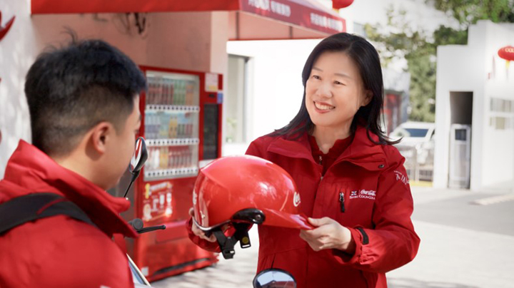 Zero IS Possible Zero IS Possible