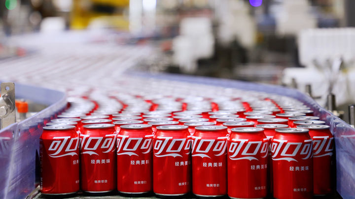 Milestones on the Journey to Packaging Circularity in the Chinese Mainland